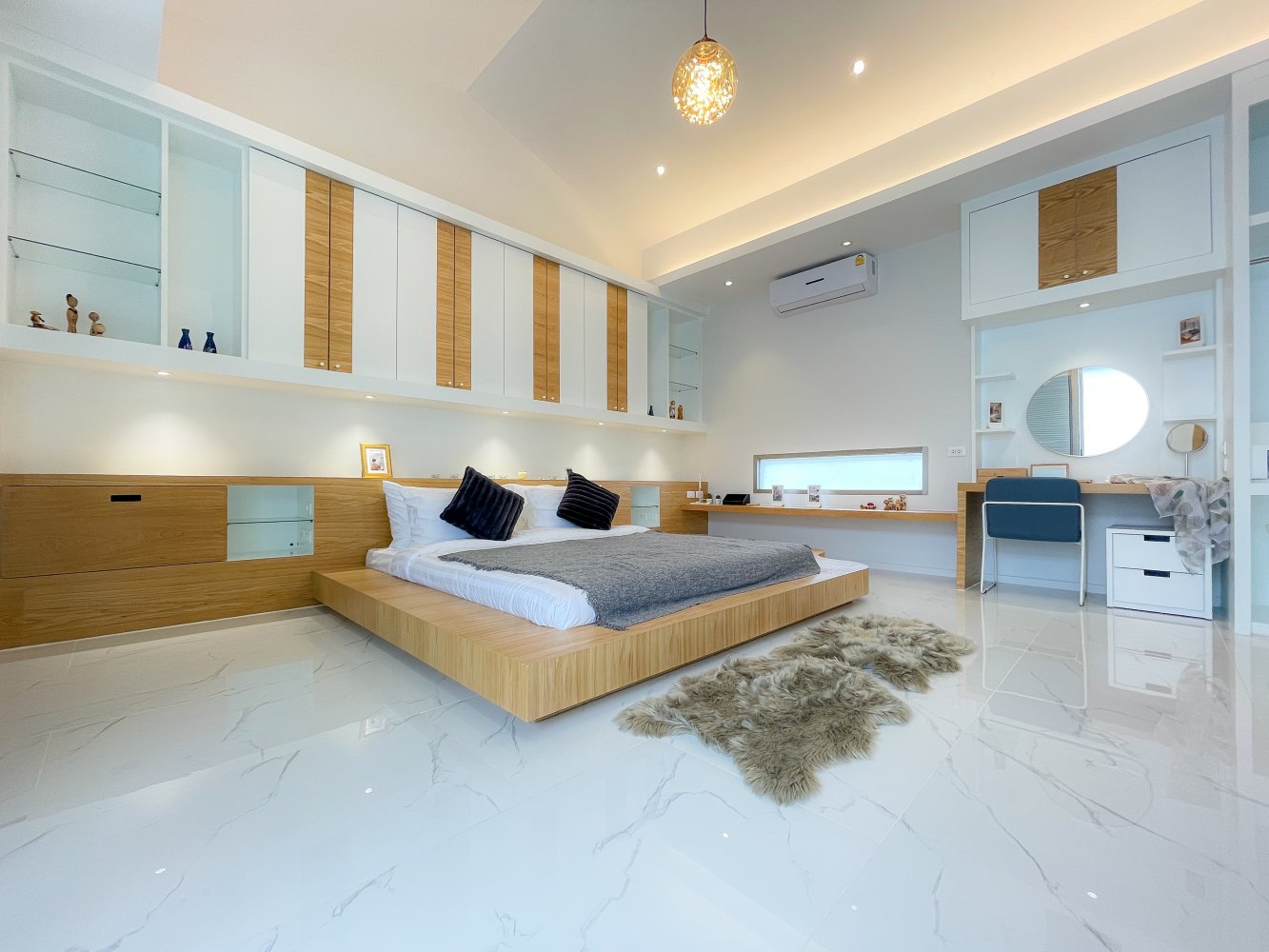 Property image - full photo 47
