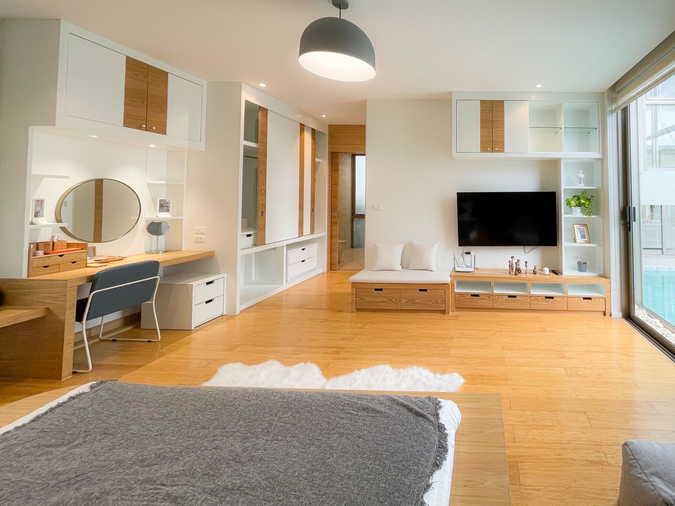 Property image - full photo 41