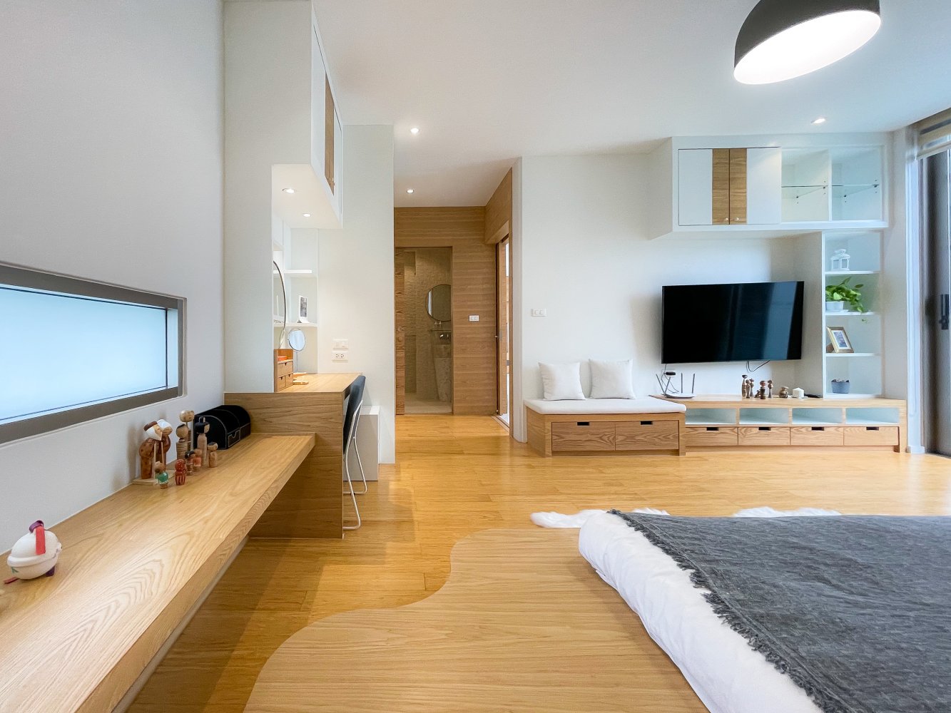 Property image - full photo 43