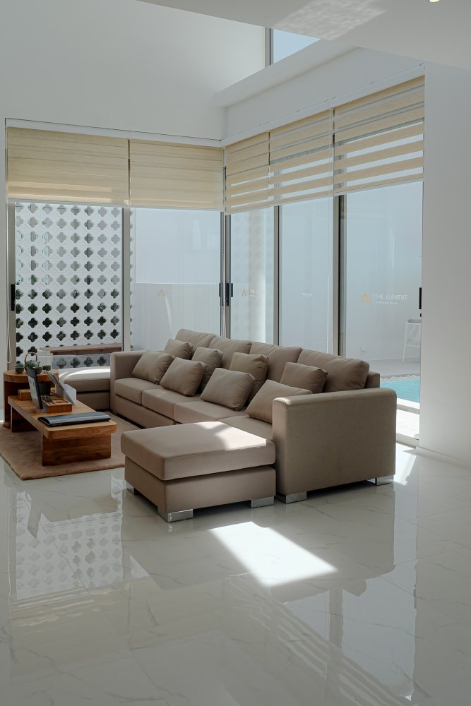Property image - full photo 26