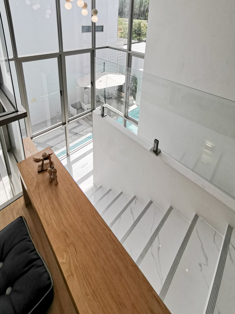 Property image - full photo 62