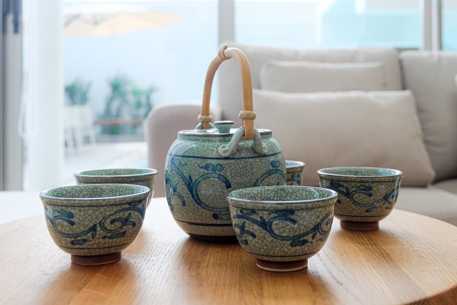 Property image - full photo 71