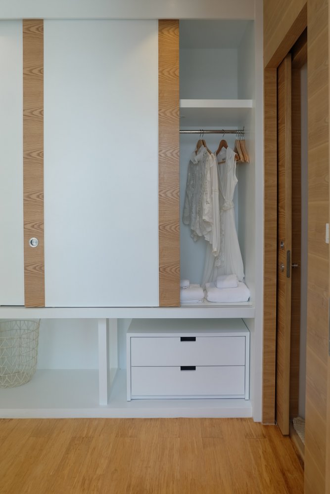 Property image - full photo 50