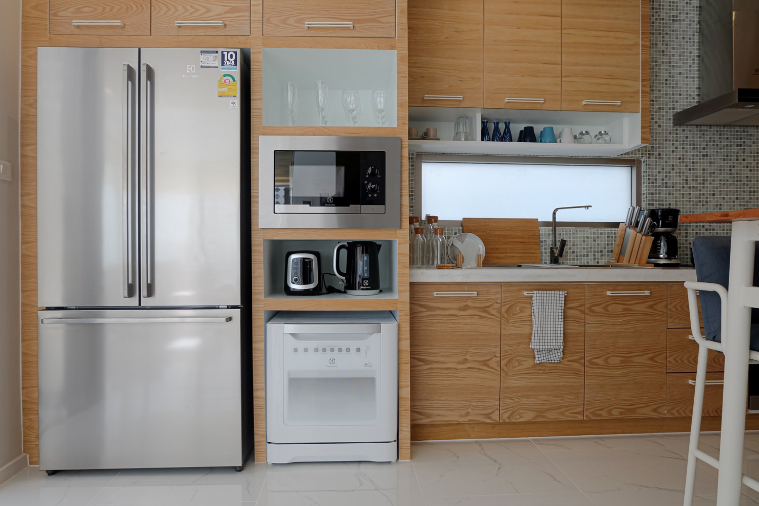 Property image - full photo 18