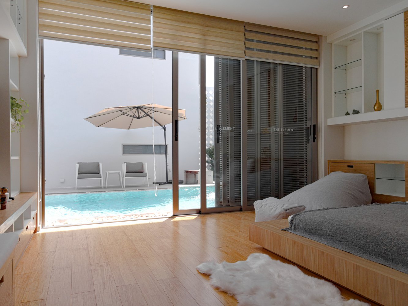 Property image - full photo 75