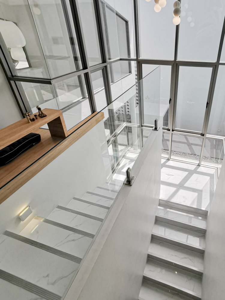 Property image - full photo 63