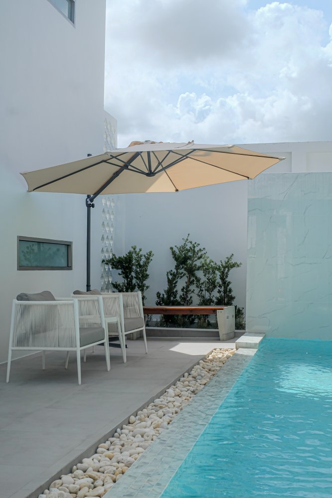 Property image - full photo 5