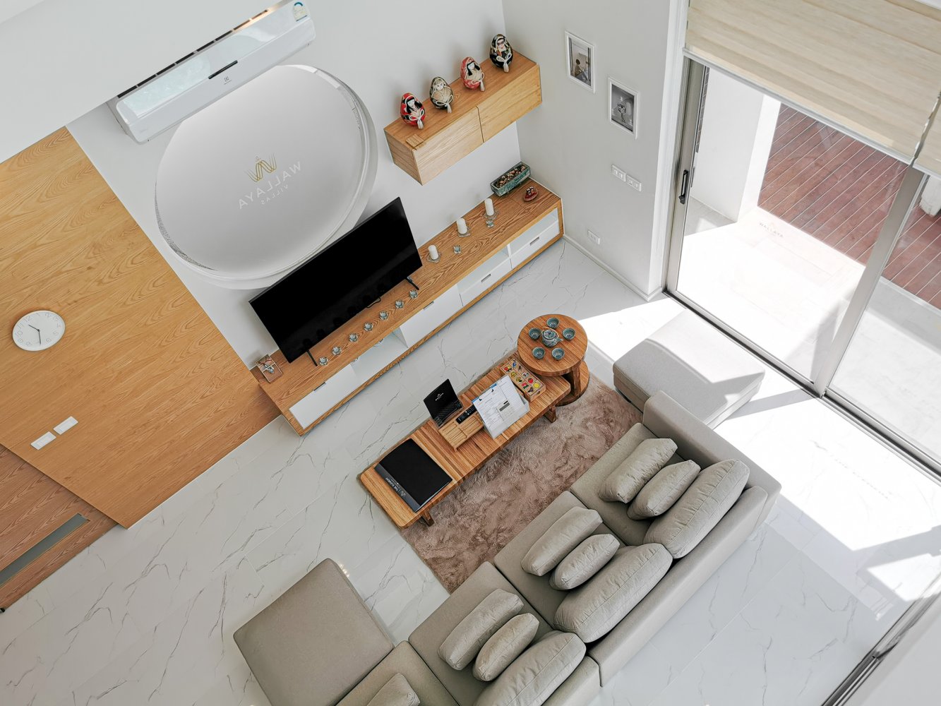 Property image - full photo 23