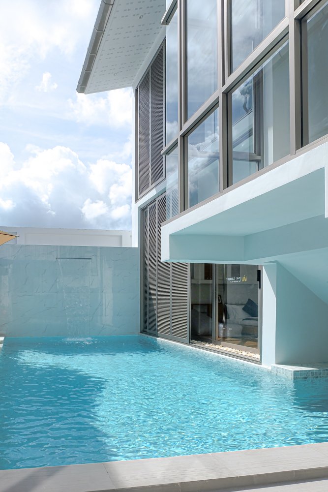 Property image - full photo 3