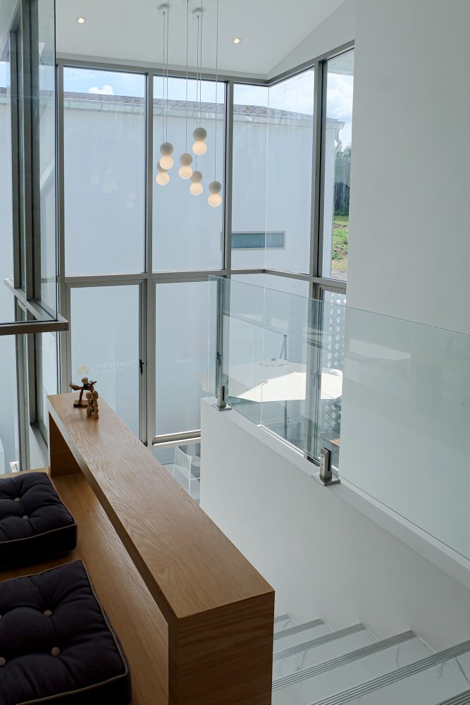 Property image - full photo 60