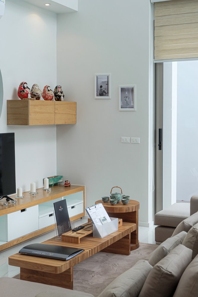 Property image - full photo 73