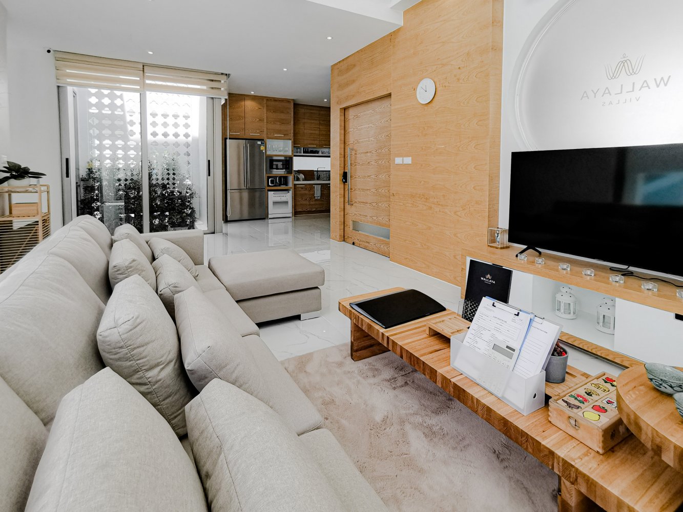 Property image - full photo 74