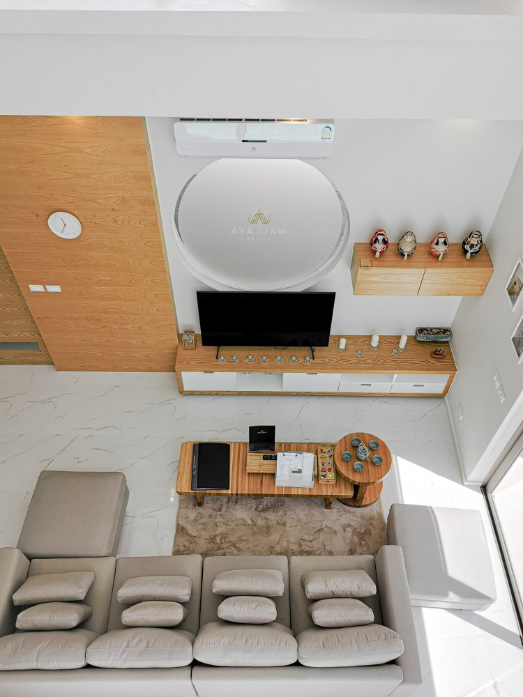 Property image - full photo 24