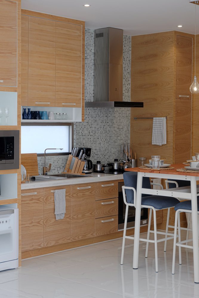 Property image - full photo 16