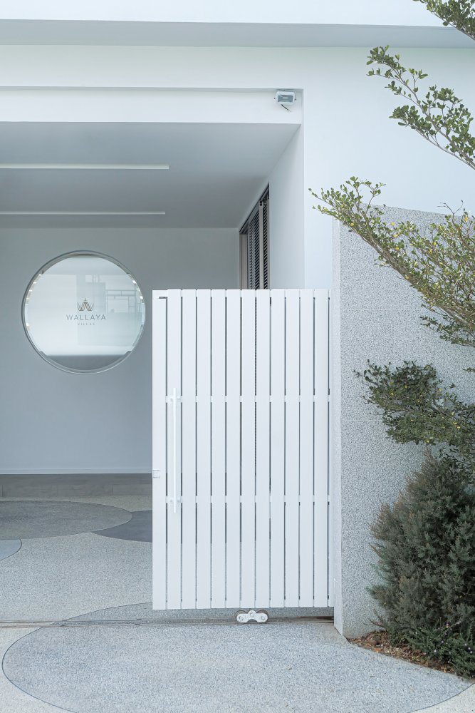 Property image - full photo 70