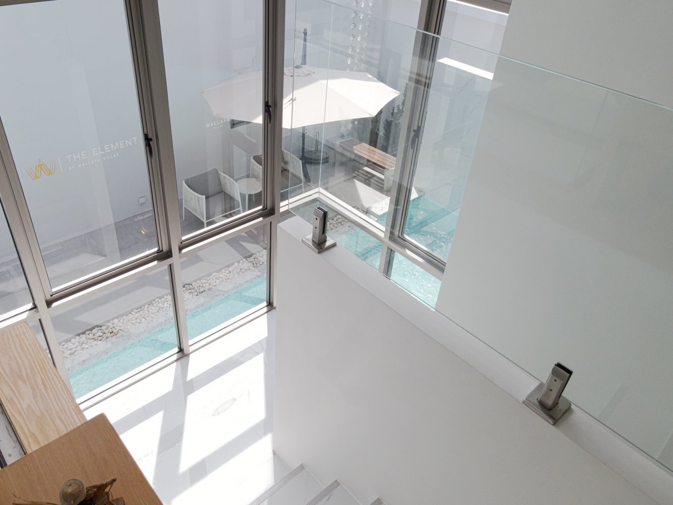 Property image - full photo 65