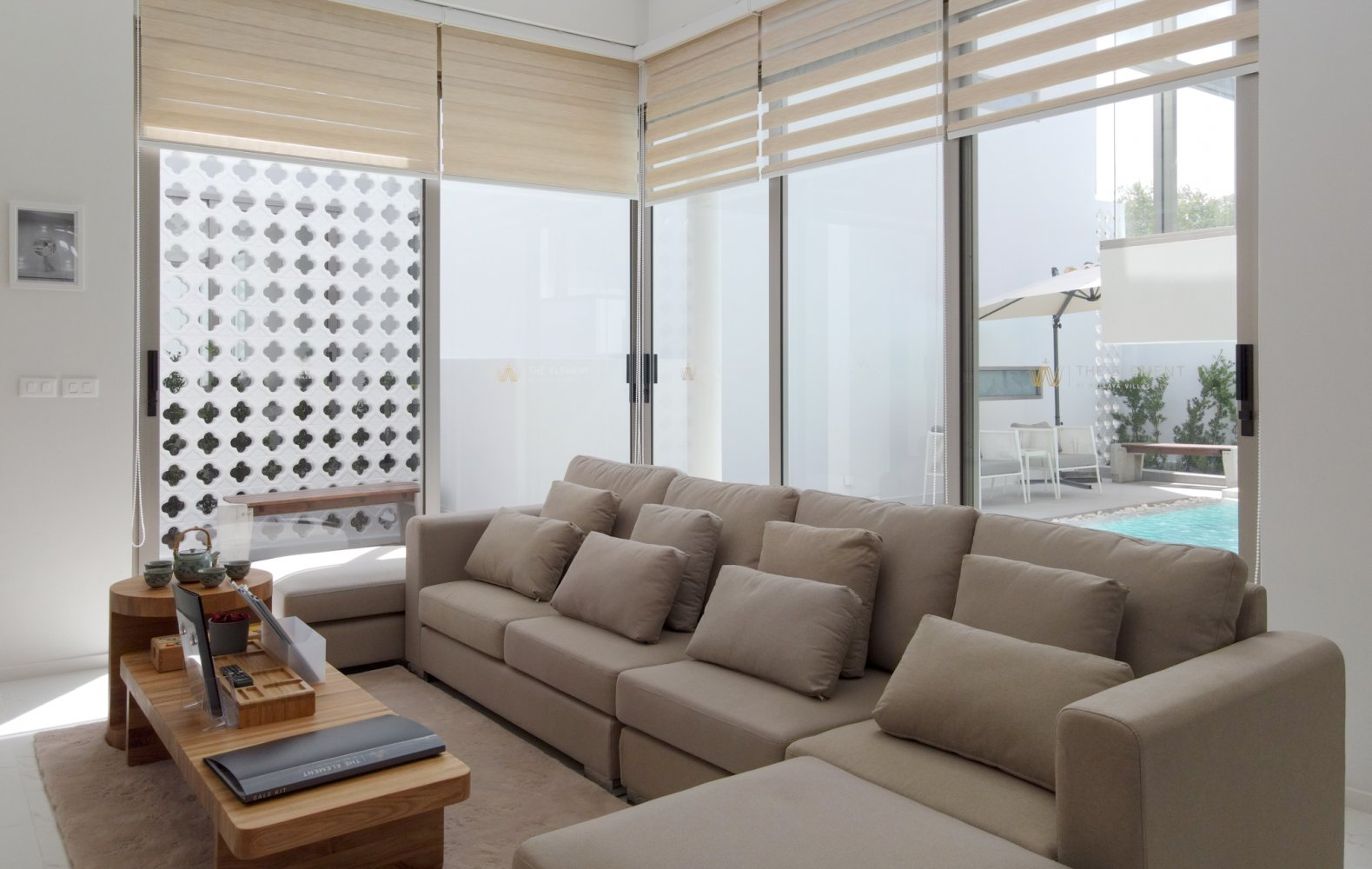 Property image - full photo 27