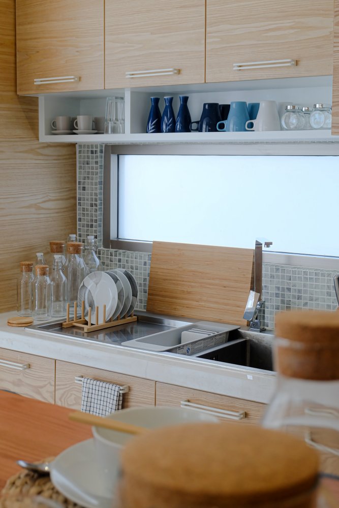 Property image - full photo 21
