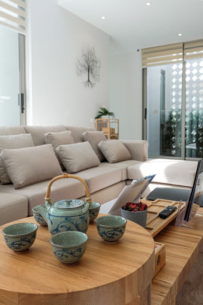 Property image - full photo 28