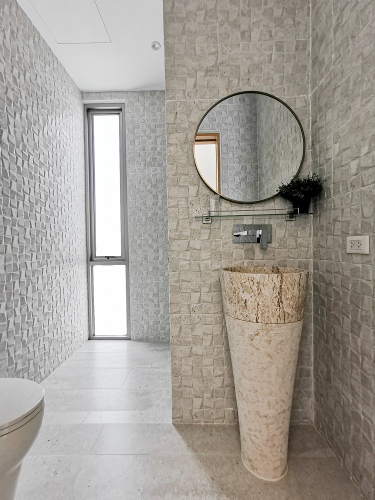 Property image - full photo 61