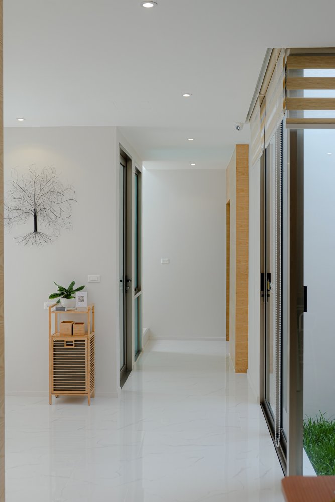 Property image - full photo 69
