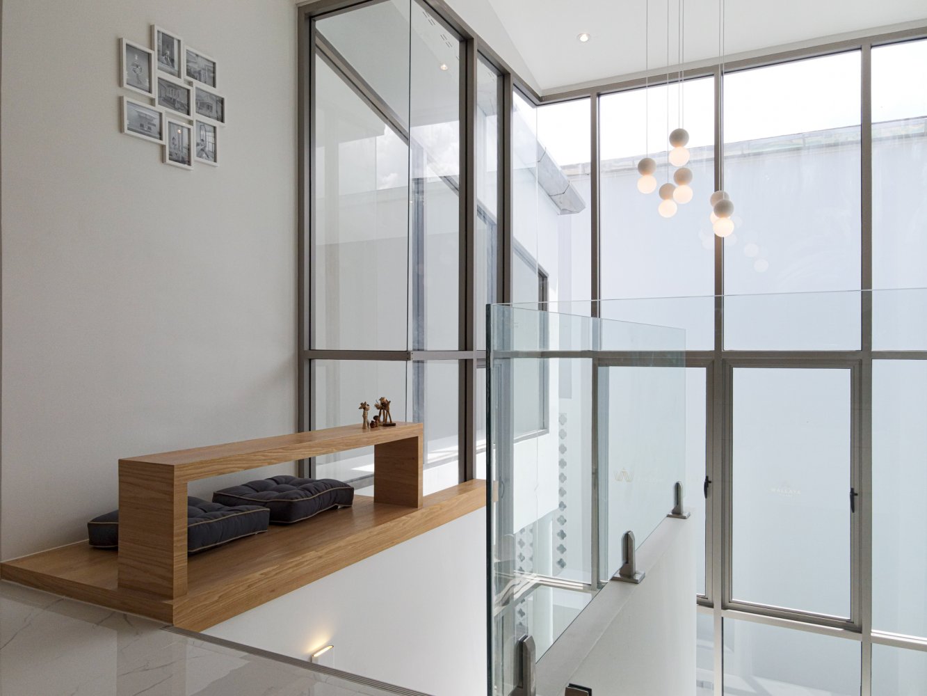 Property image - full photo 66