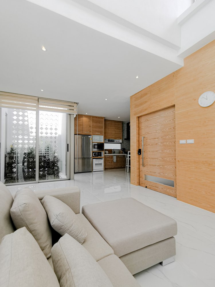 Property image - full photo 72