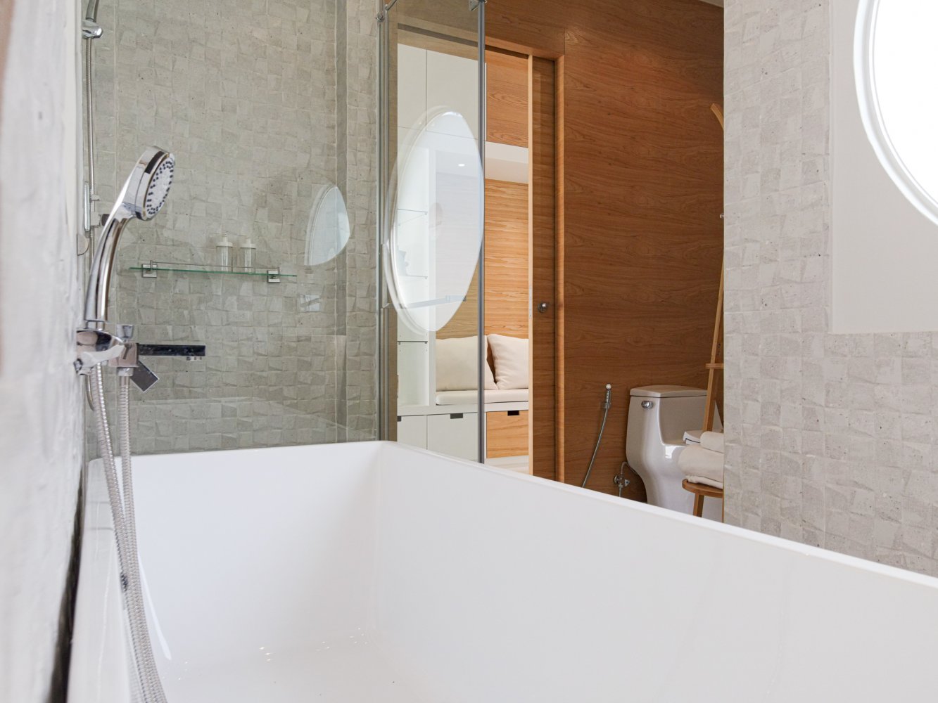 Property image - full photo 56