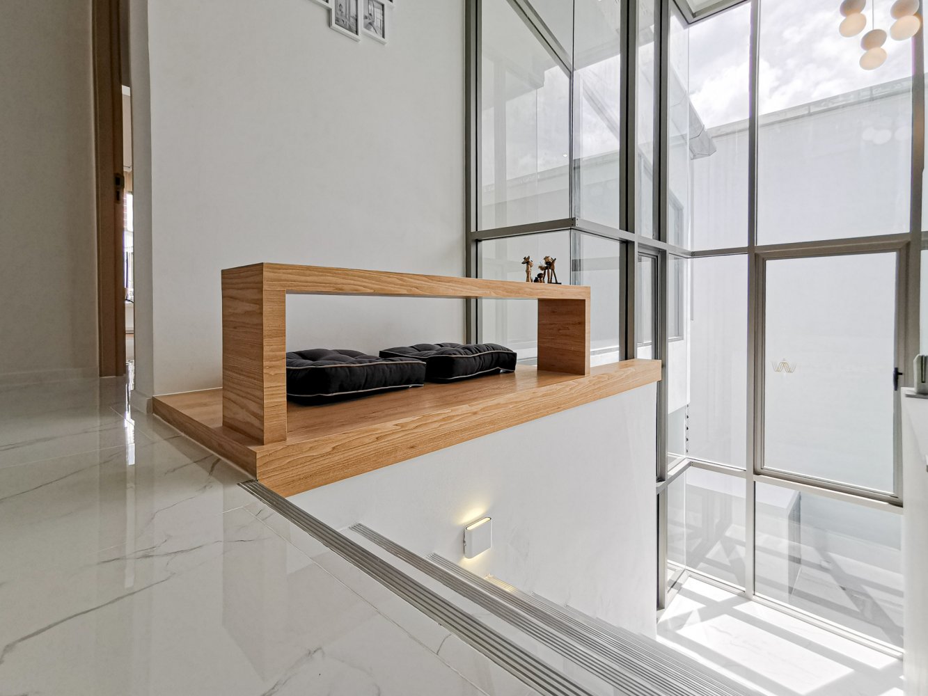 Property image - full photo 58