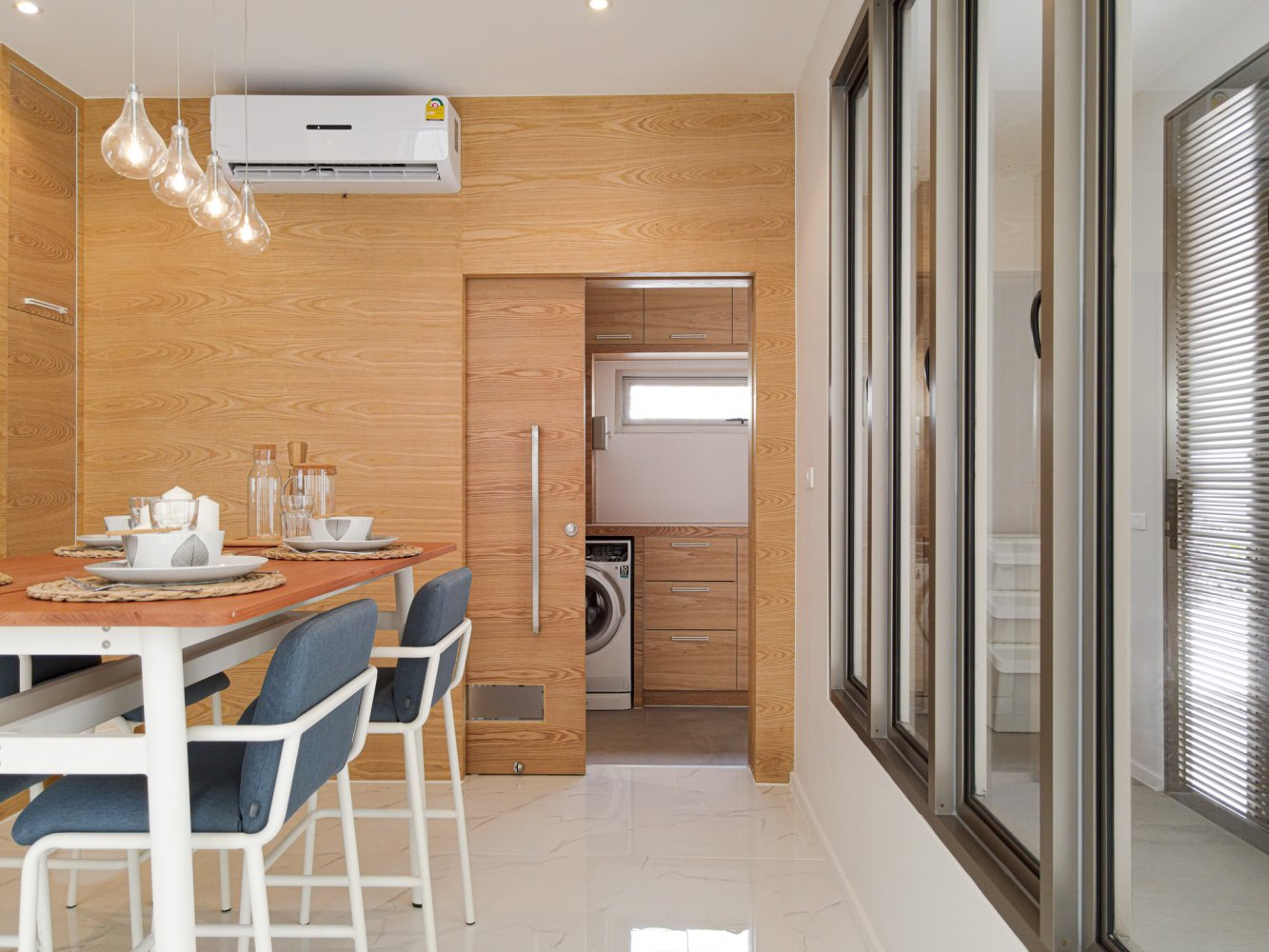 Property image - full photo 20