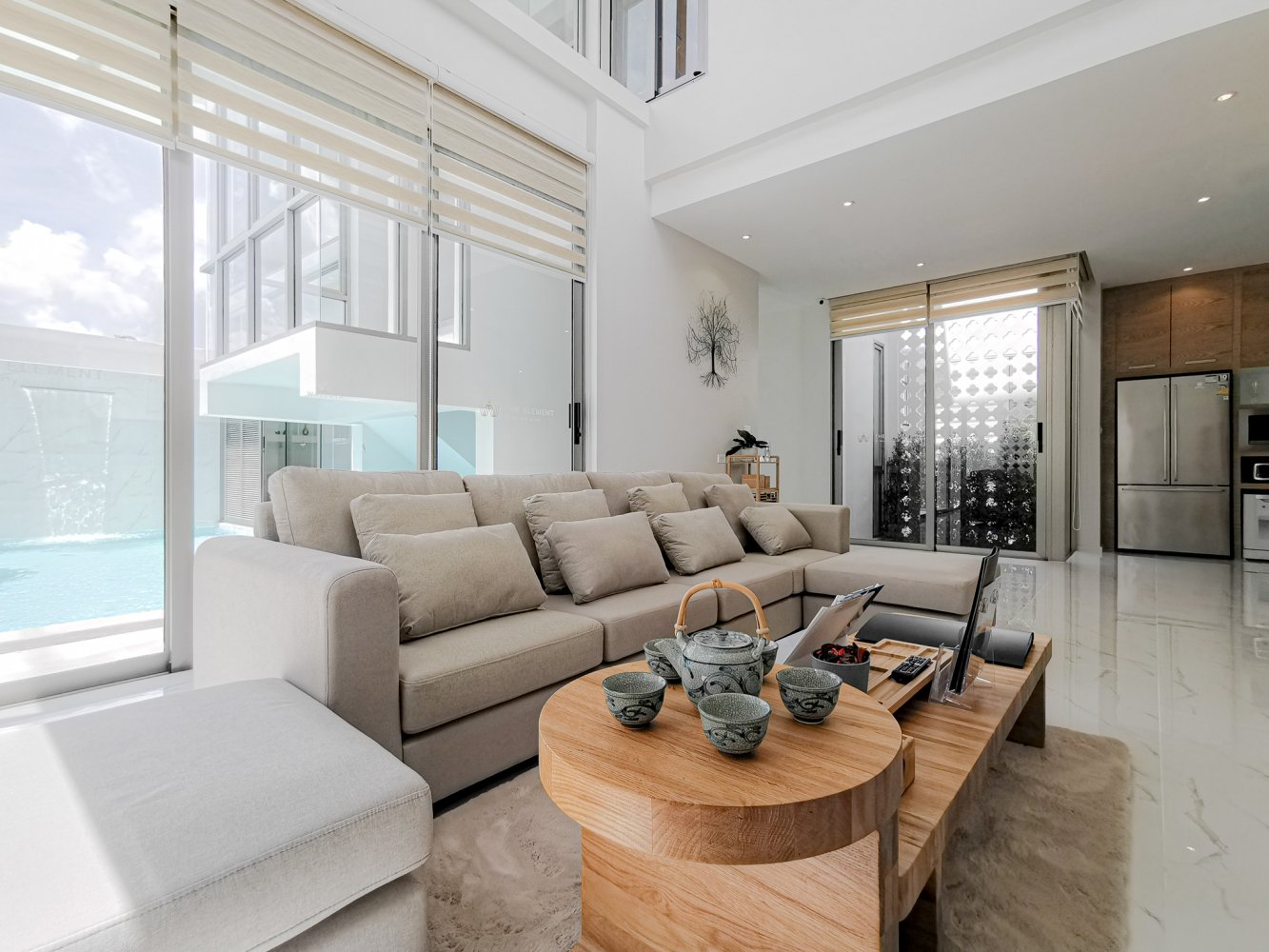 Property image - full photo 29