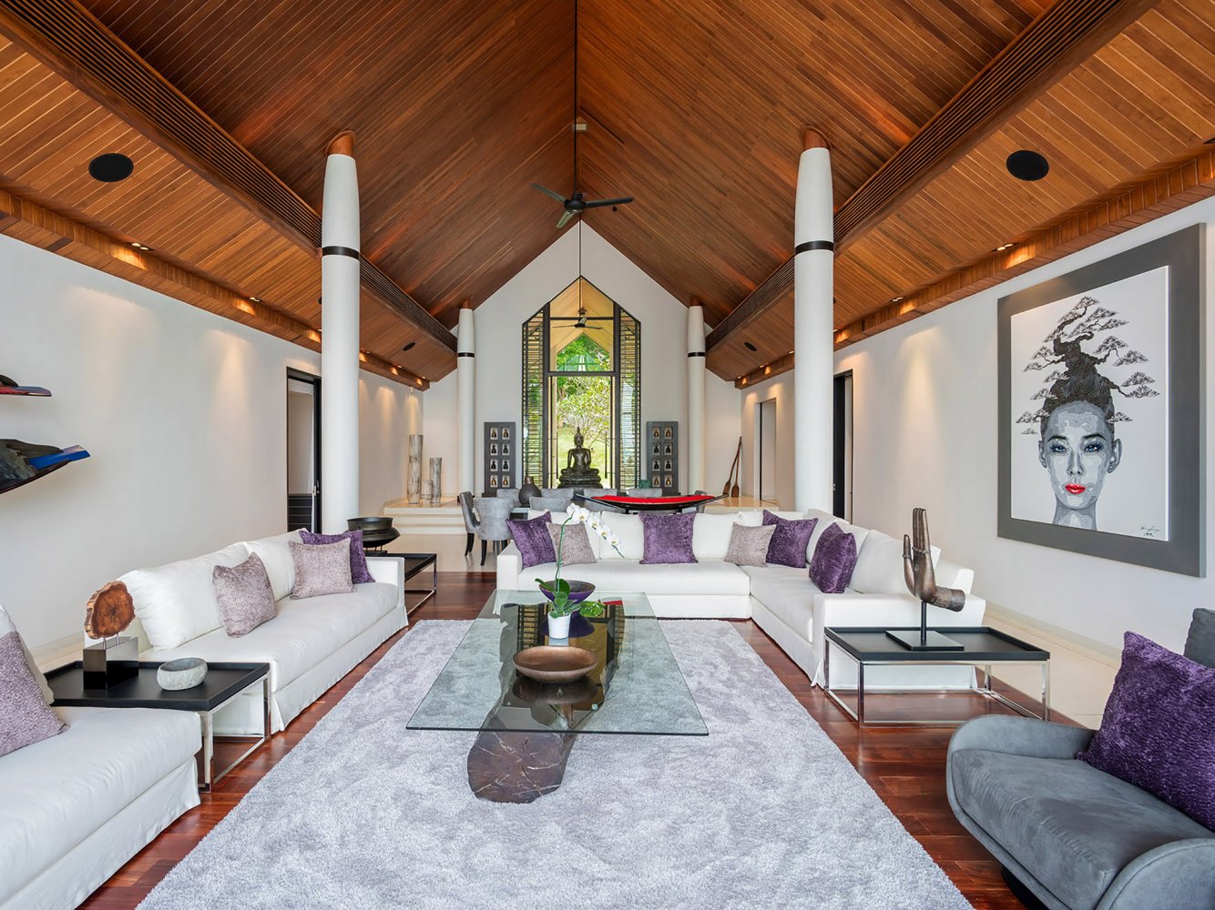 Property image - full photo 23