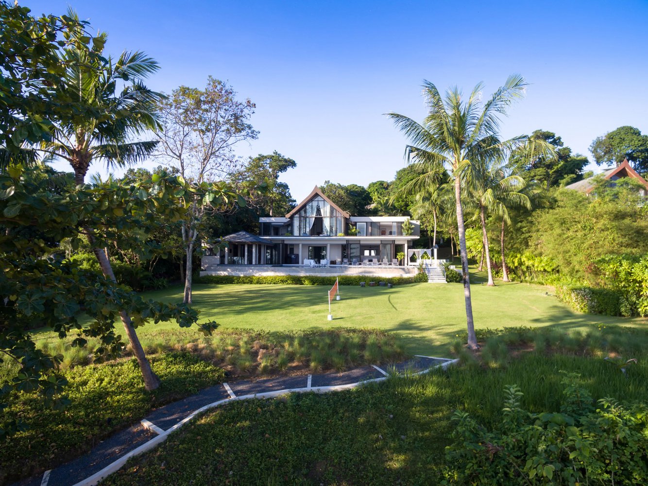 Property image - full photo 21