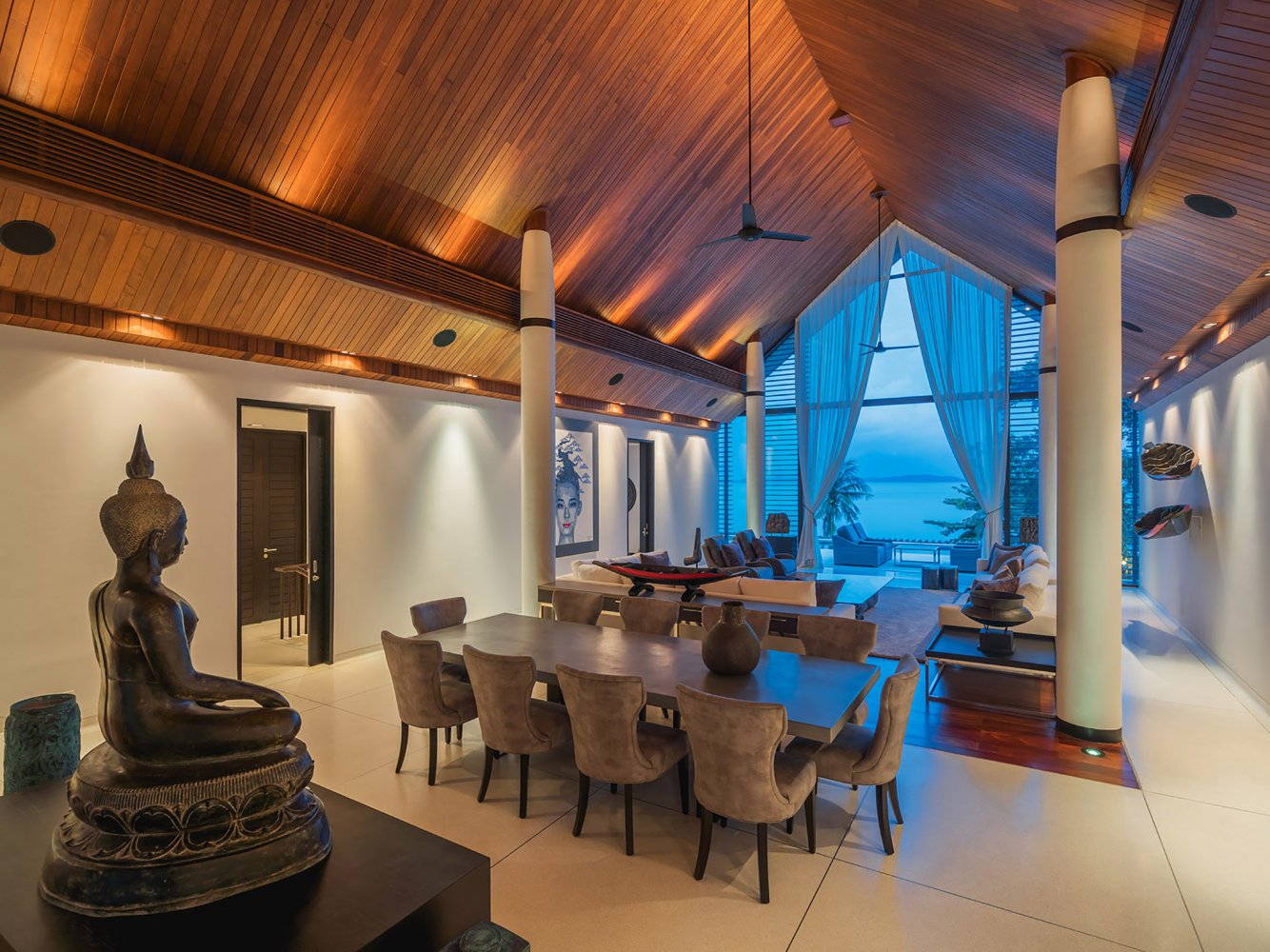 Property image - full photo 17