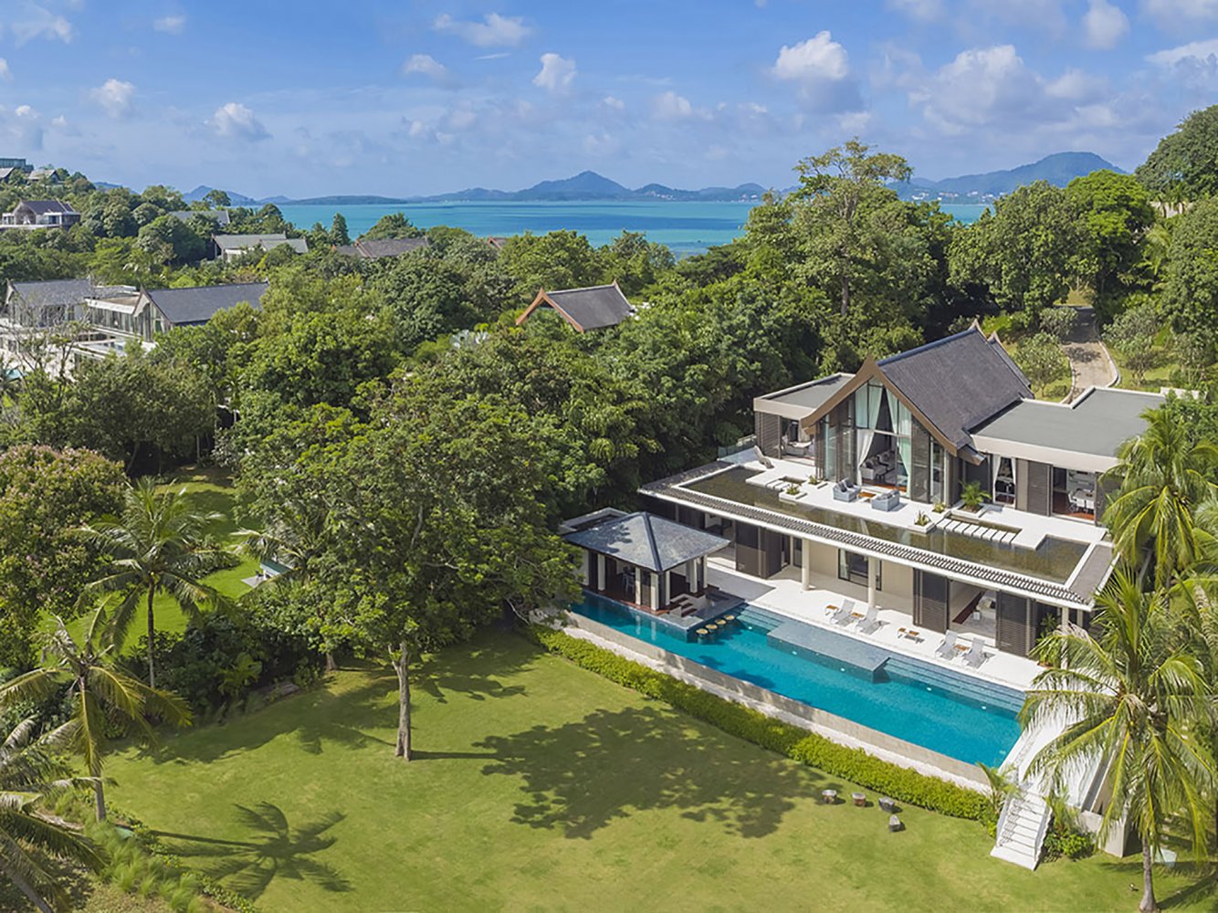 Property image - full photo 8