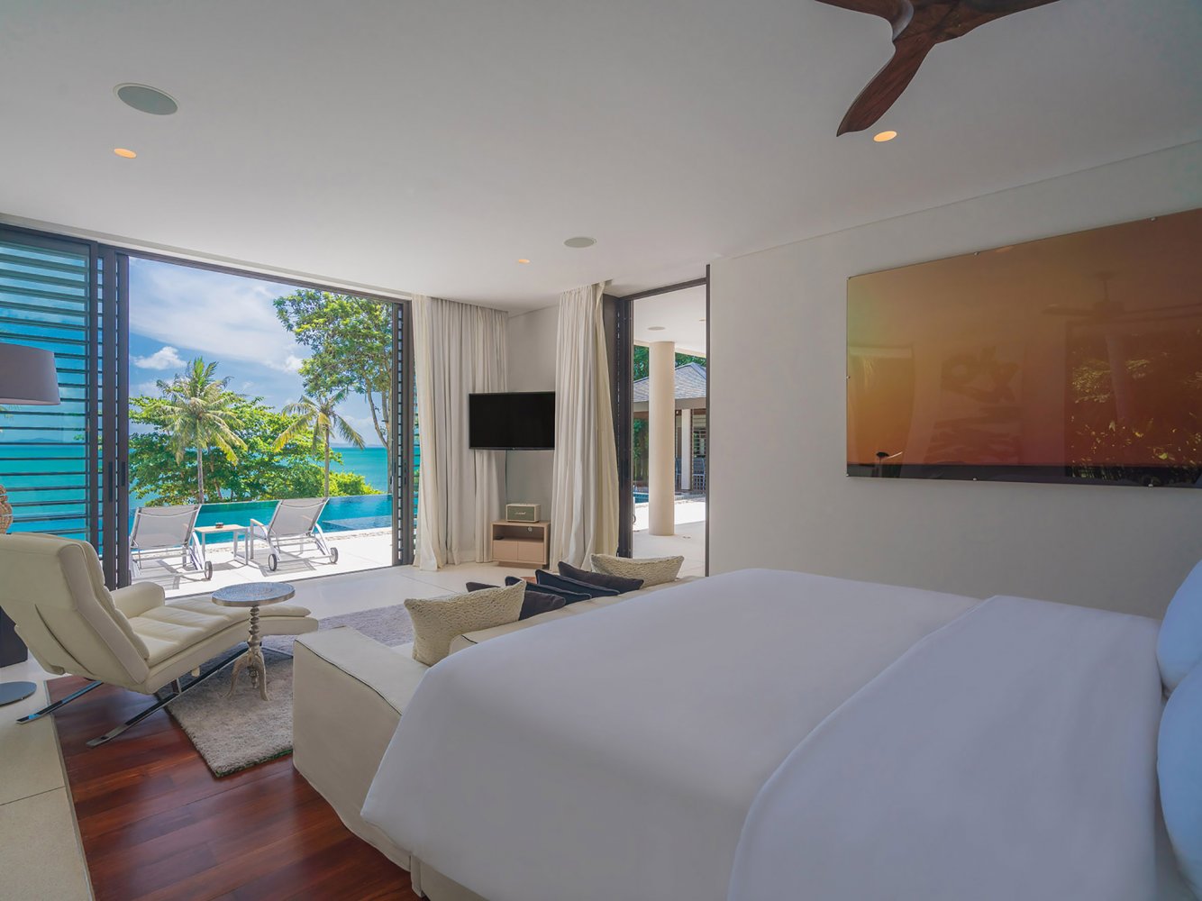 Property image - full photo 13