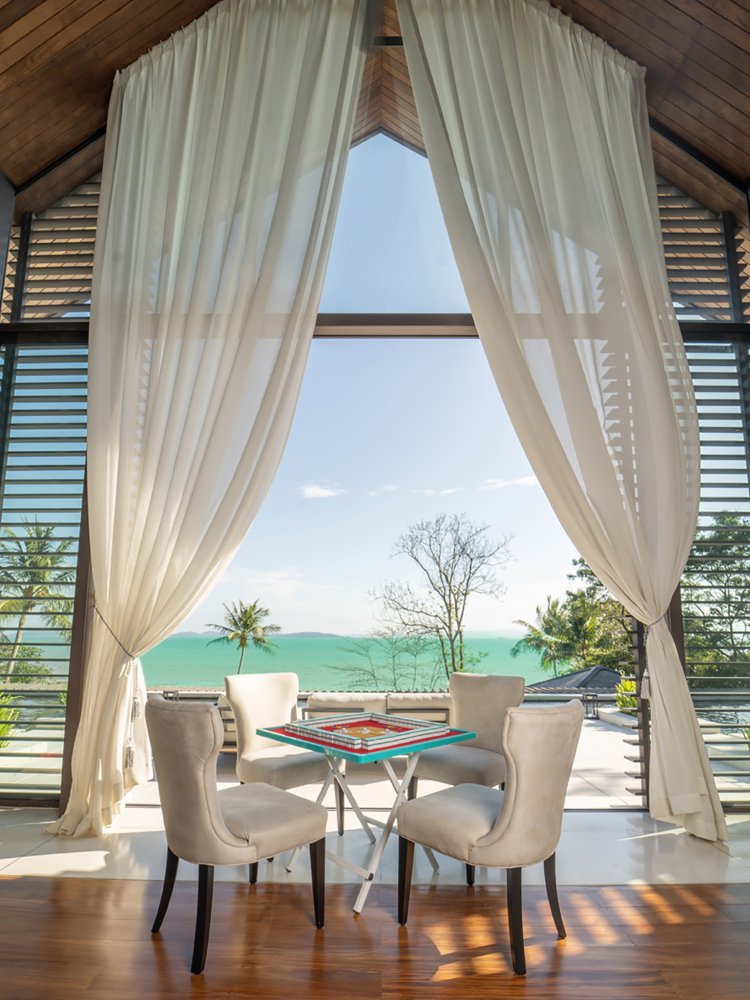 Property image - full photo 18