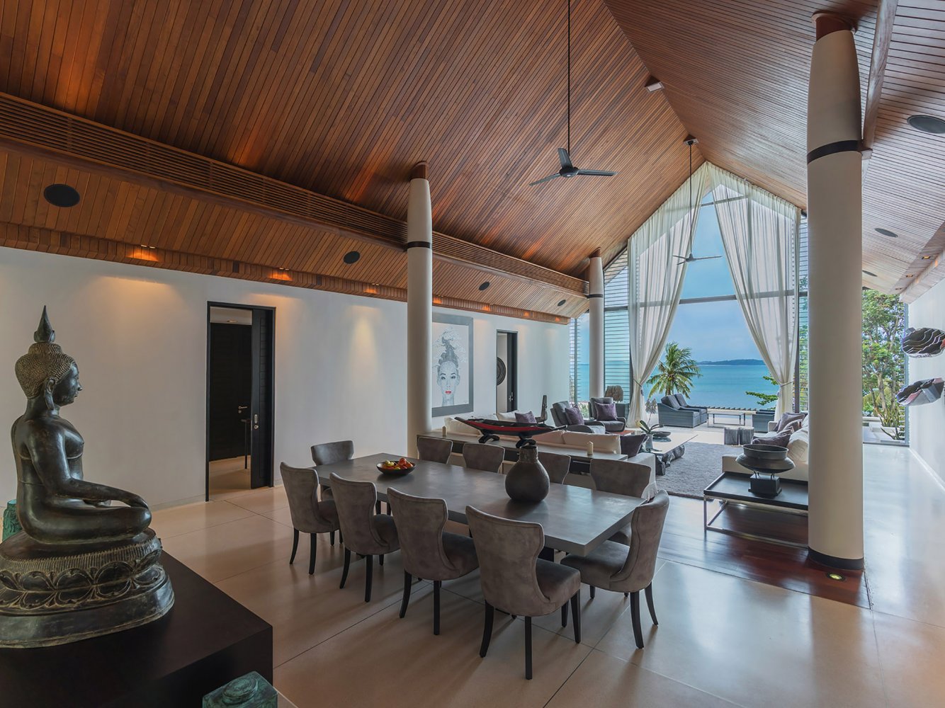 Property image - full photo 16