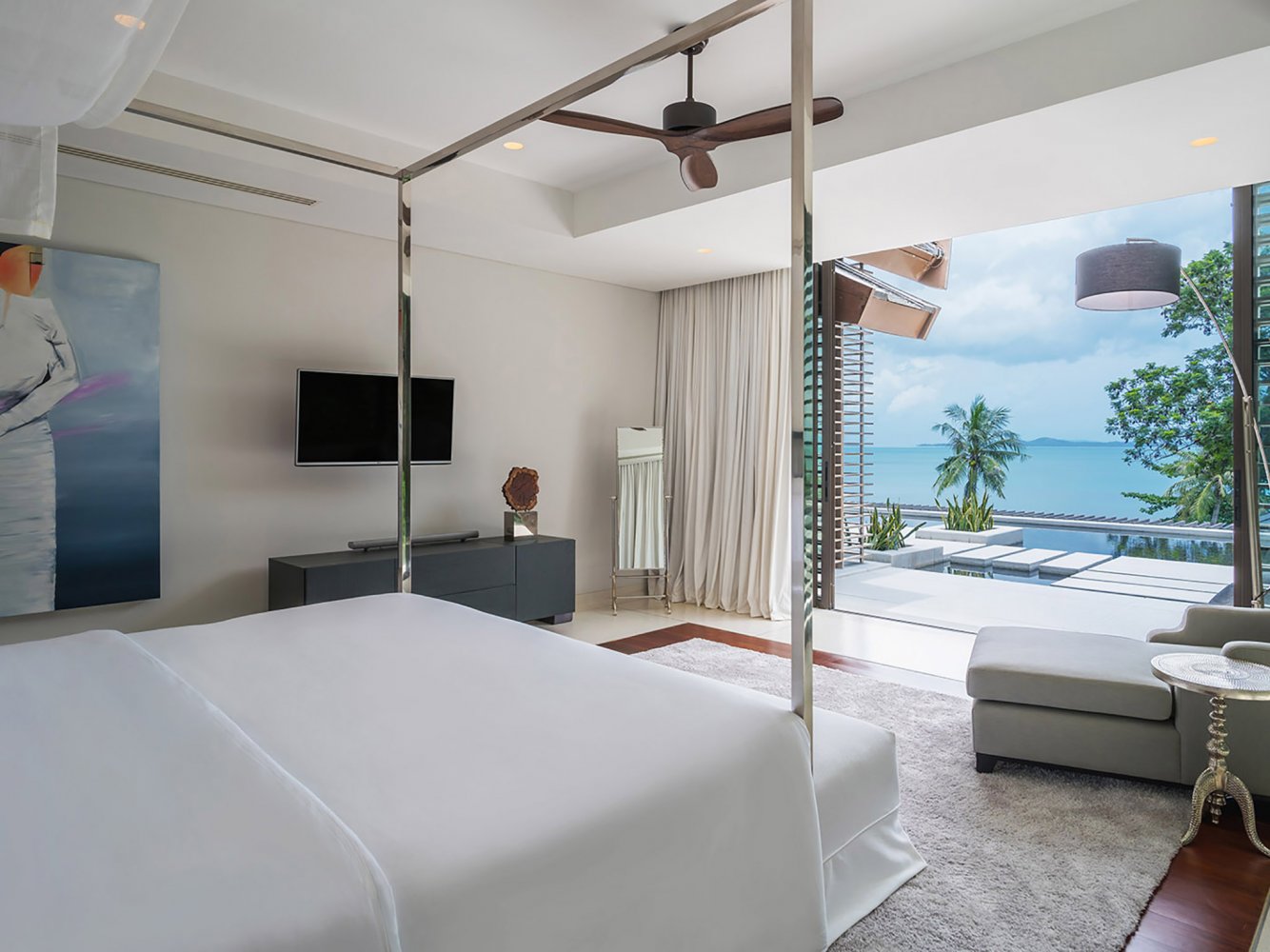 Property image - full photo 25