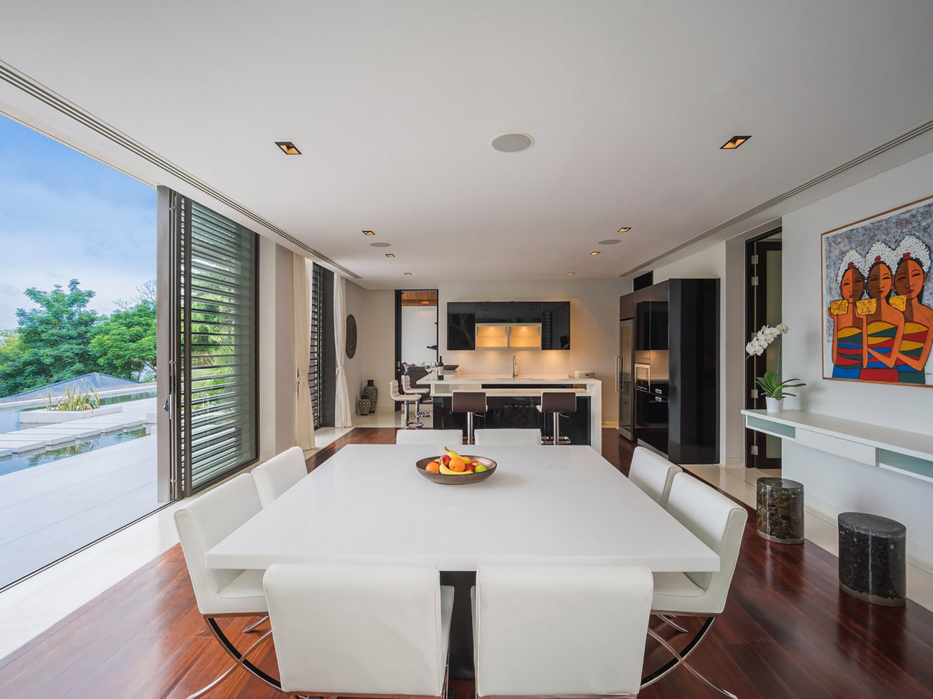 Property image - full photo 22