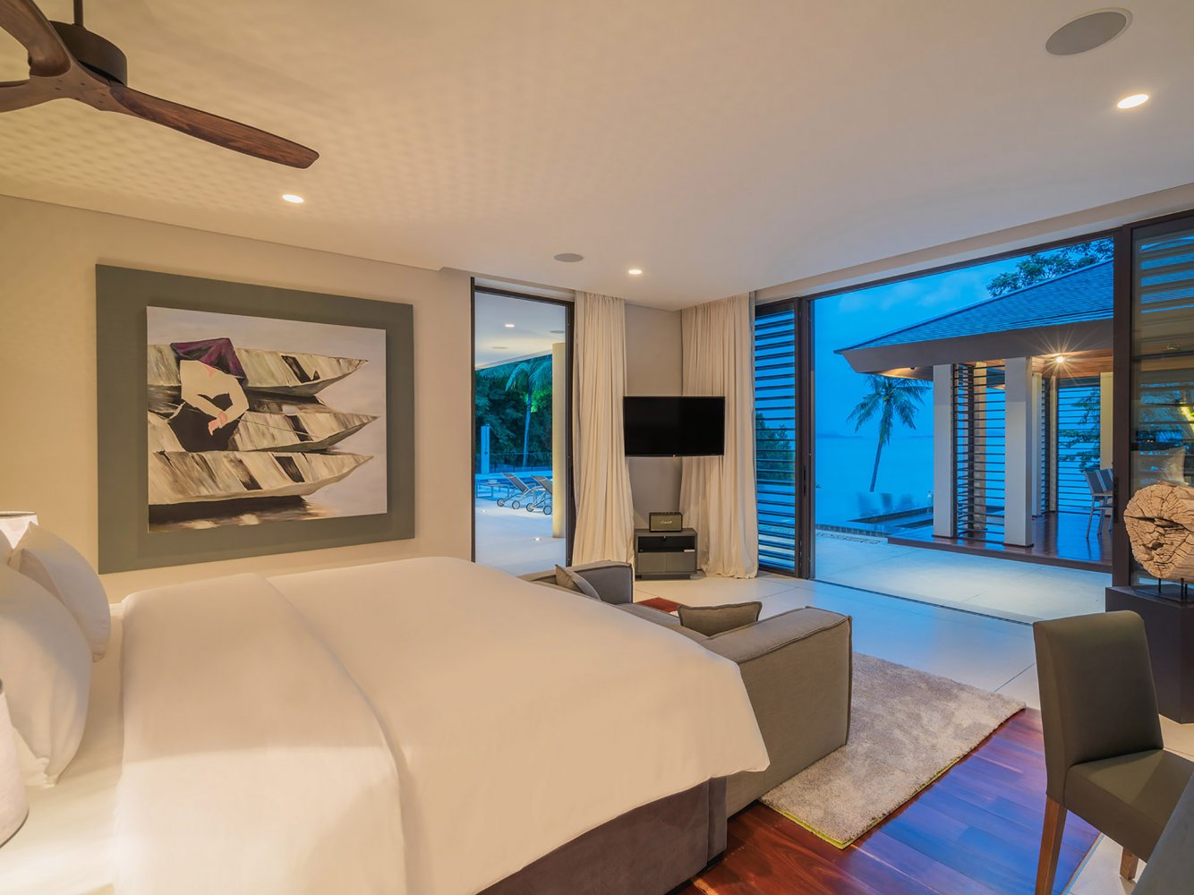 Property image - full photo 15
