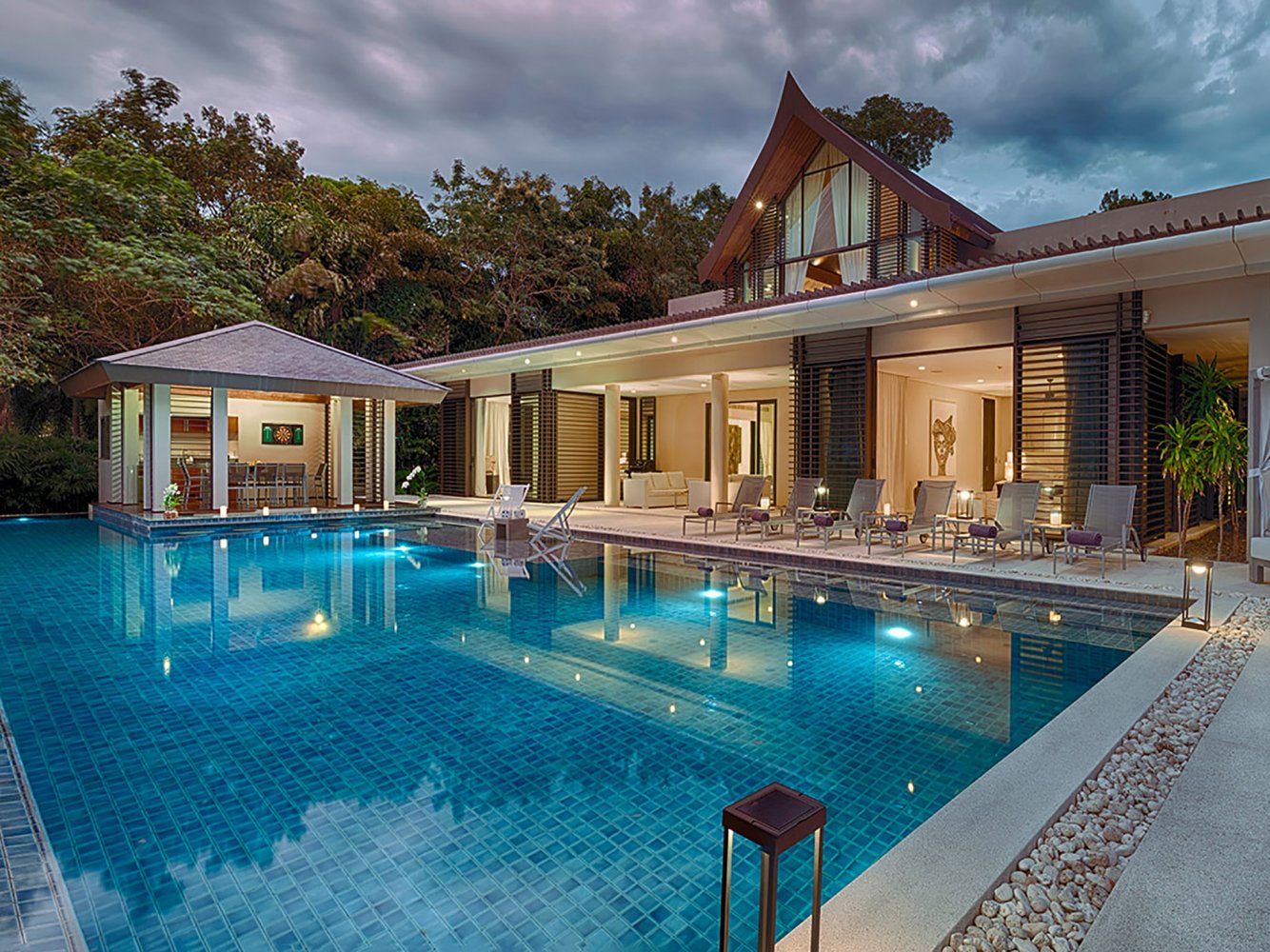 Property image - full photo 5