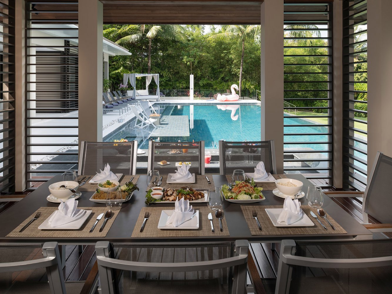 Property image - full photo 9