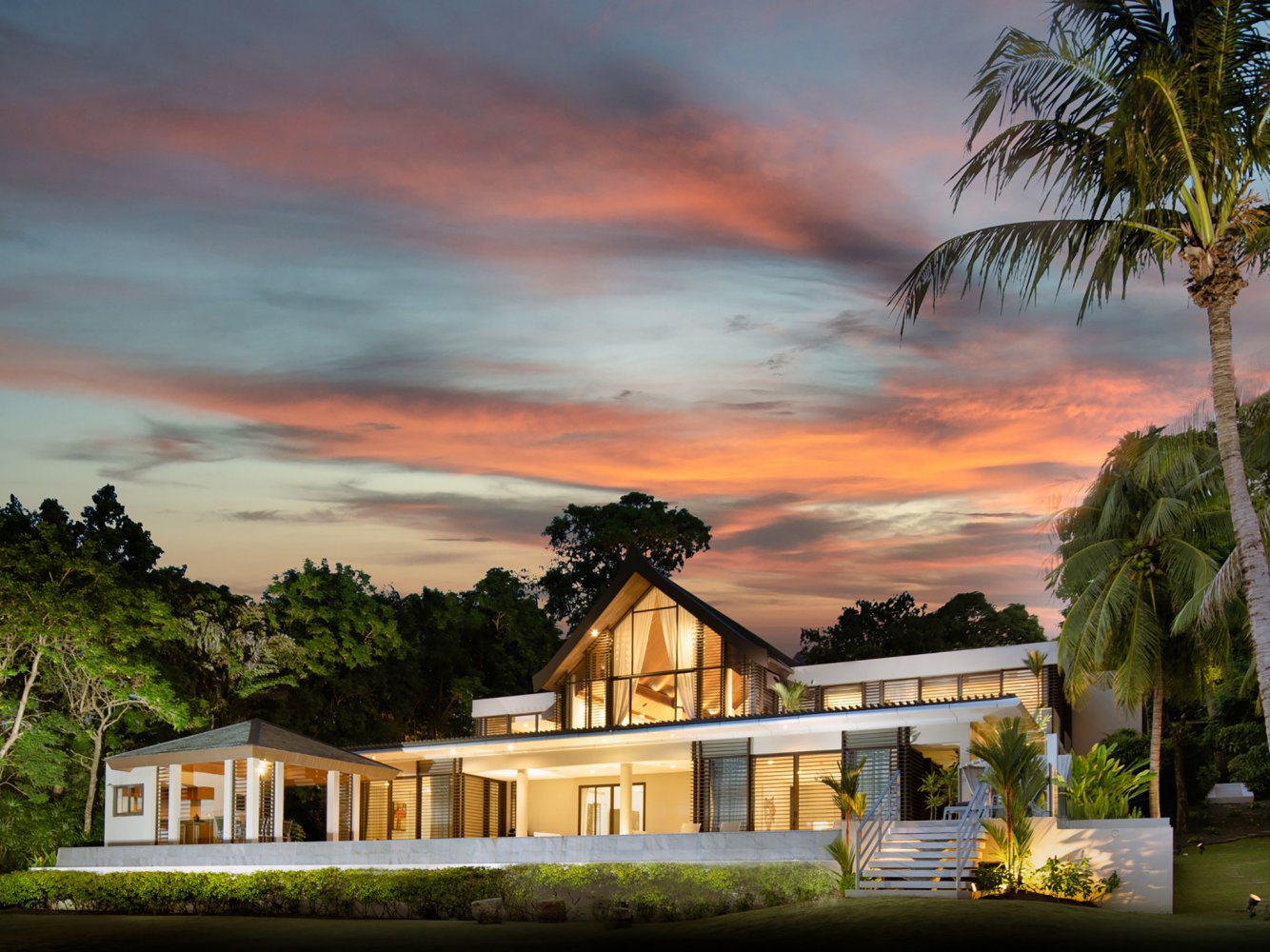 Property image - full photo 1