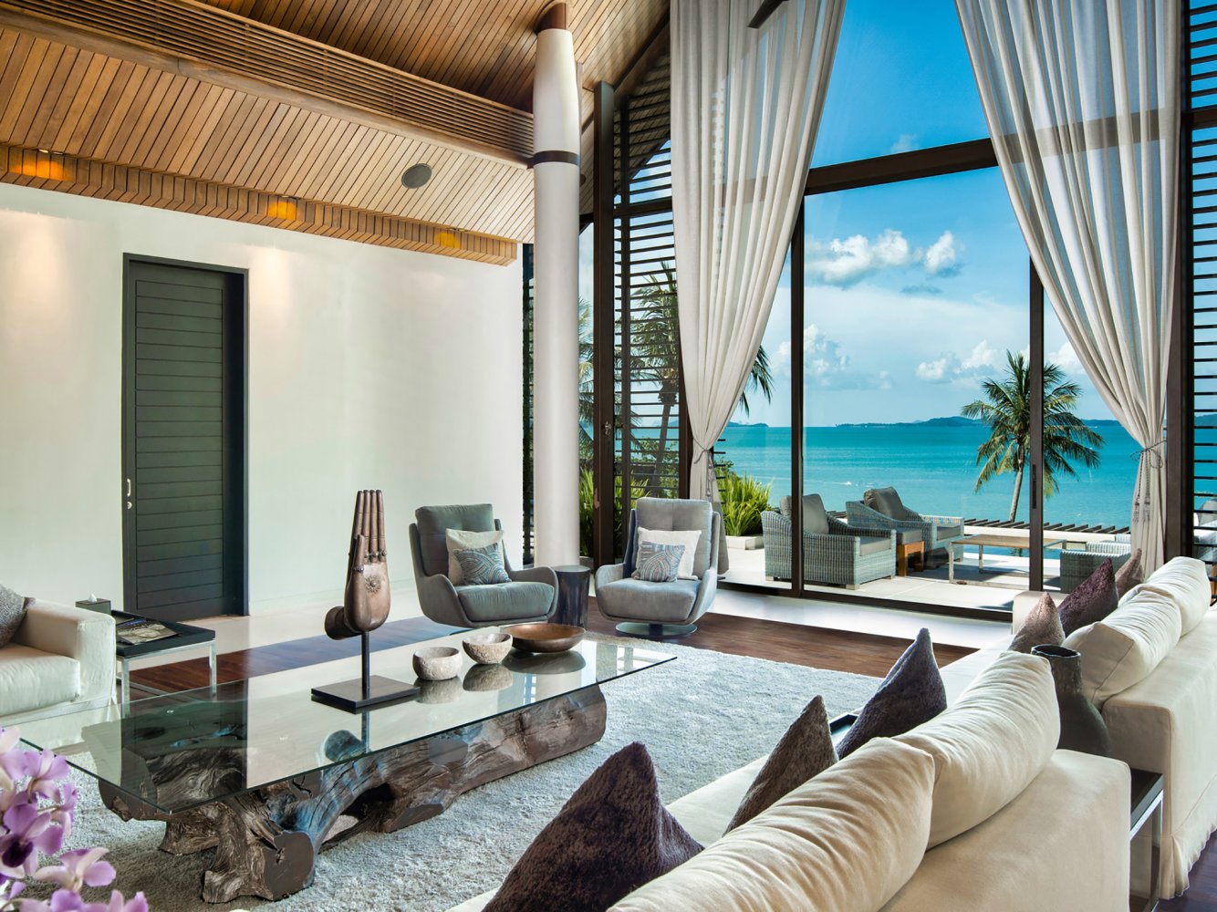 Property image - full photo 14
