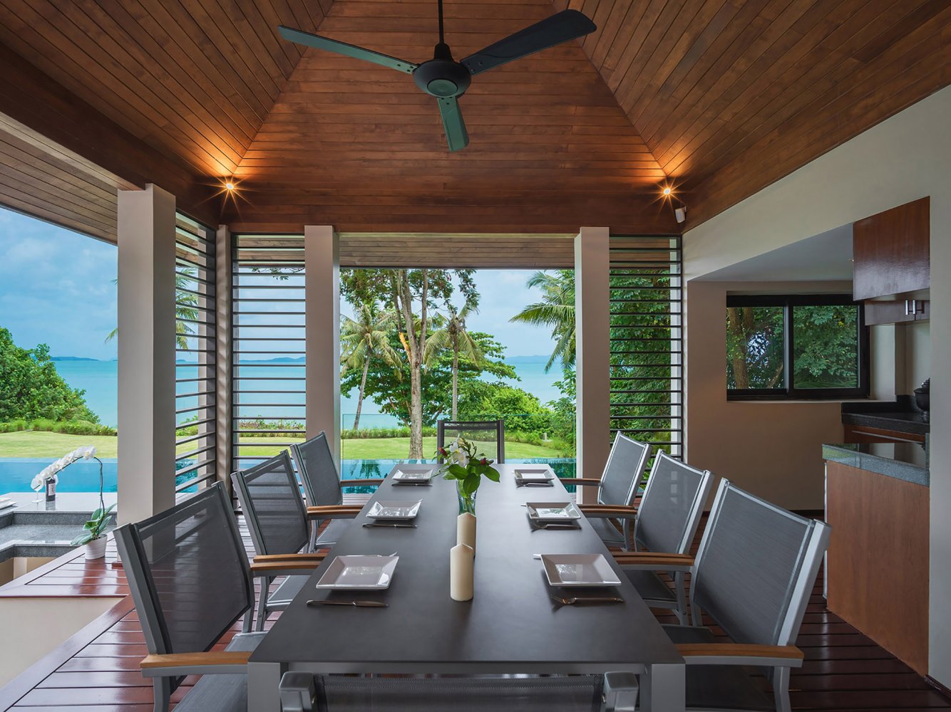 Property image - full photo 20