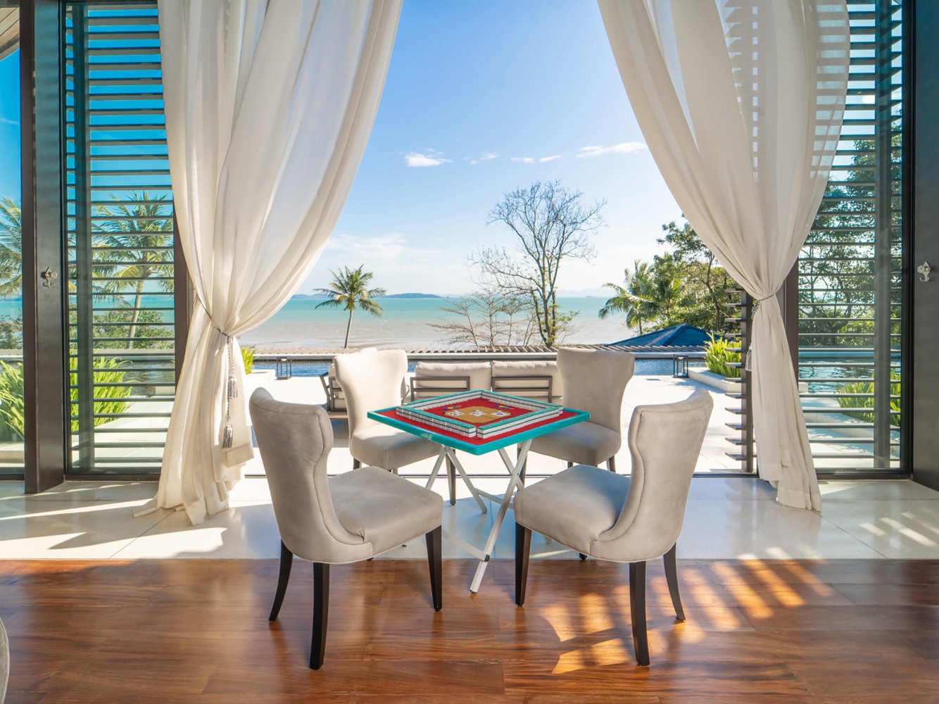 Property image - full photo 10