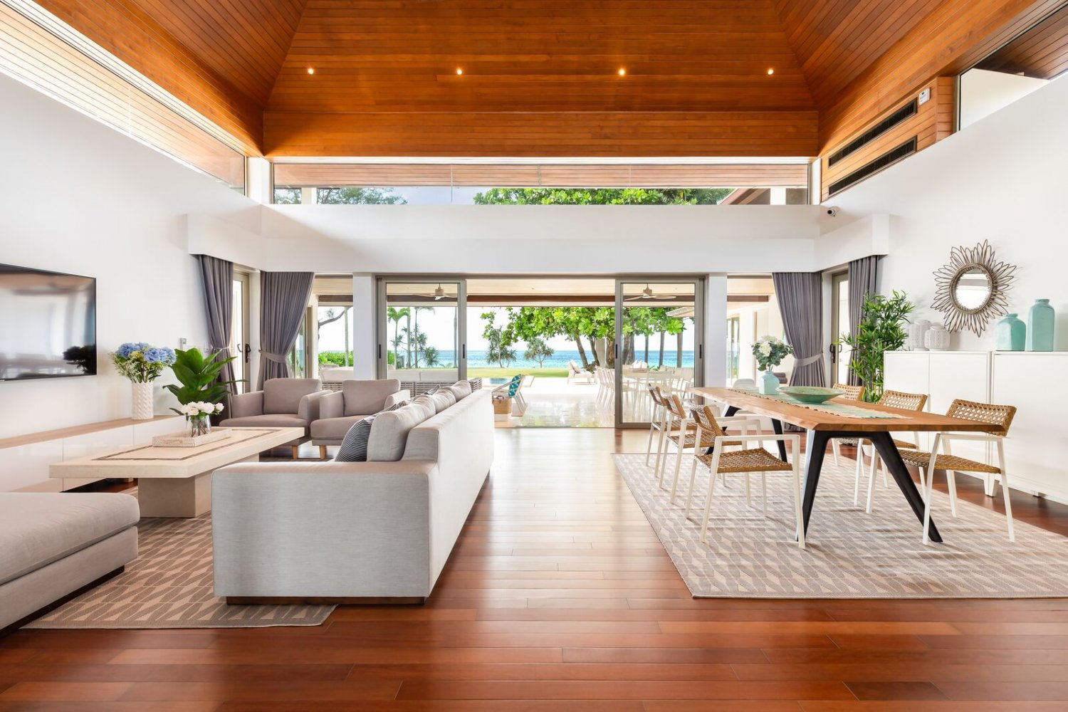 Property image - full photo 5