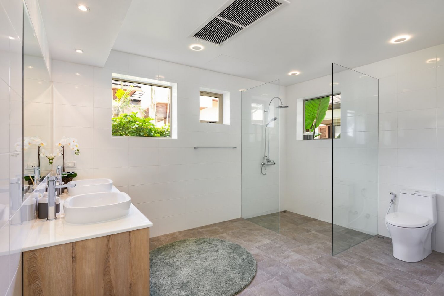 Property image - full photo 19