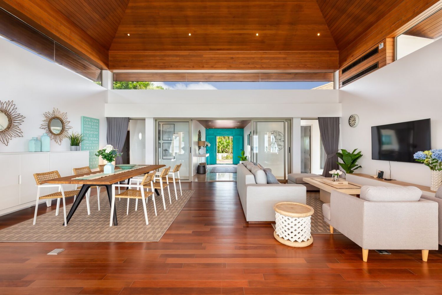Property image - full photo 7